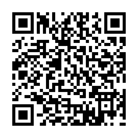 QR code for C681I