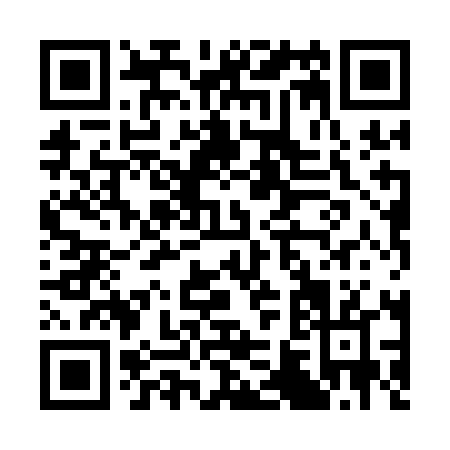 QR code for C681L