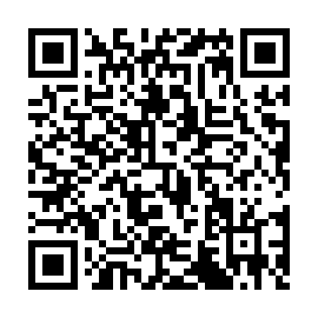 QR code for C681T