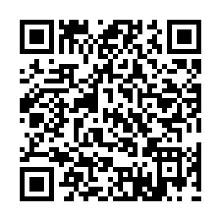 QR code for C682L