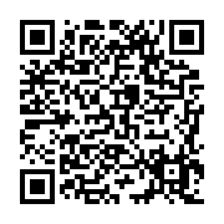 QR code for C682X