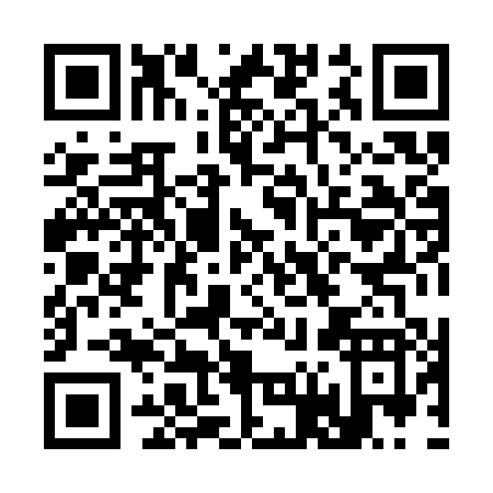 QR code for C683P
