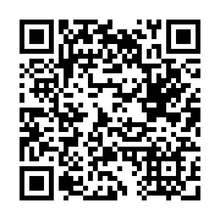 QR code for plate C68 3RN