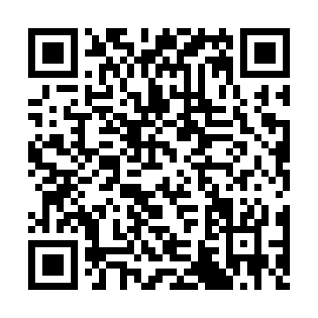 QR code for C683S