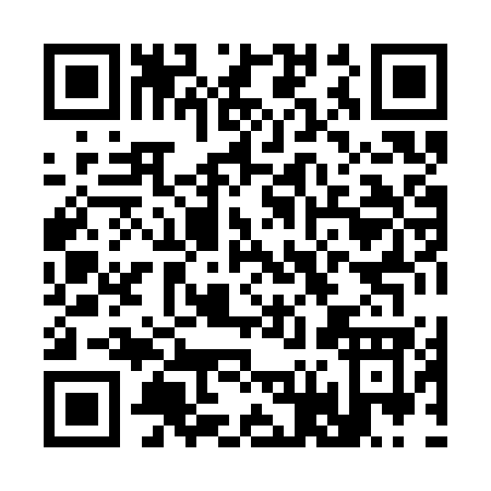 QR code for C683W
