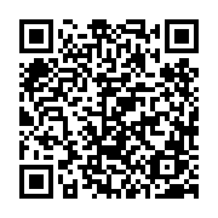 QR code for C684FR