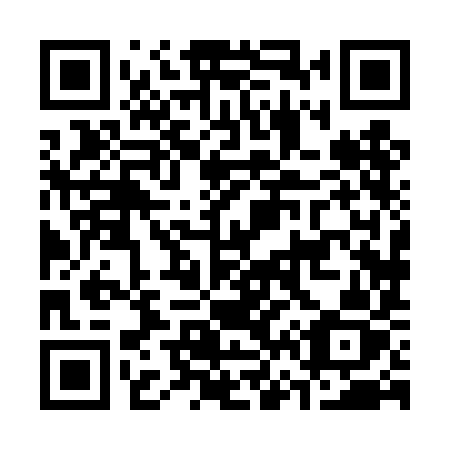 QR code for plate C68 4IZ