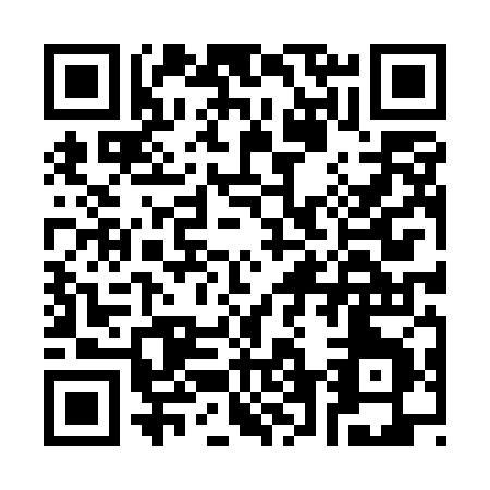 QR code for C685J