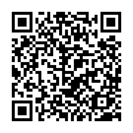 QR code for plate C68 5NQ