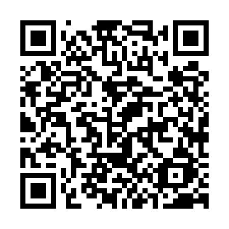 QR code for C685RJ