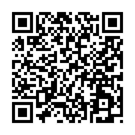 QR code for C686E