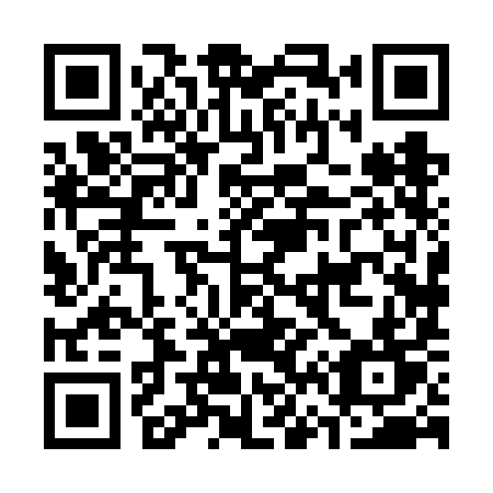 QR code for C686IT