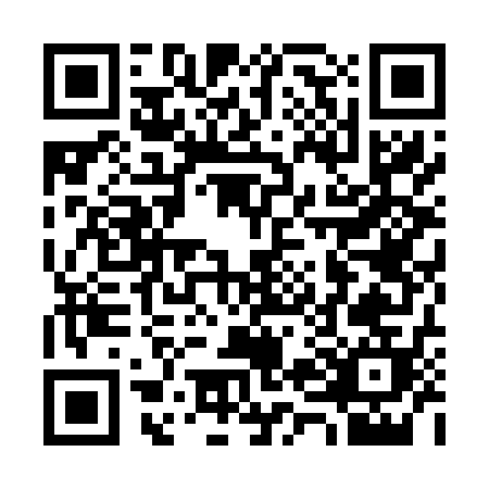 QR code for C686S