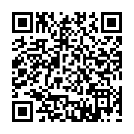 QR code for C686X