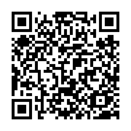 QR code for plate C68 6ZU