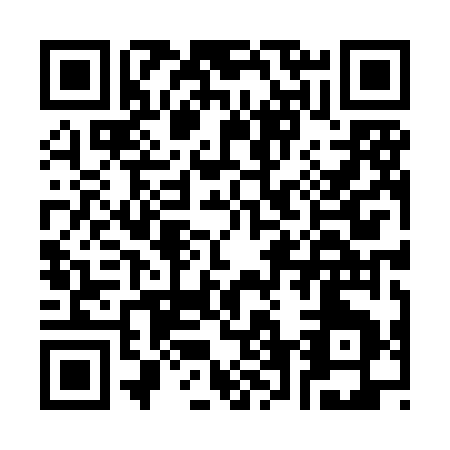 QR code for C688G
