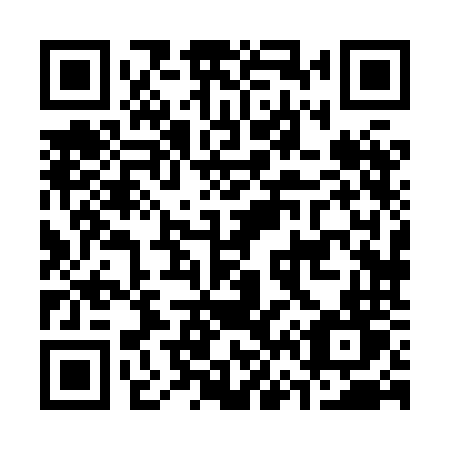 QR code for plate C68 8NT