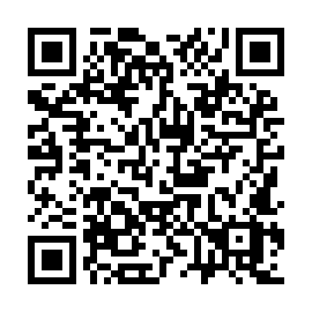 QR code for C689MX