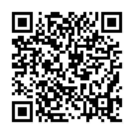 QR code for C69 0GO