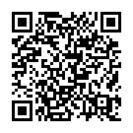 QR code for C69 3GA