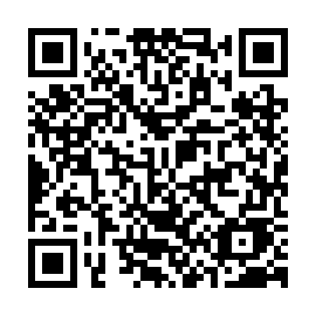 QR code for C69 3GE