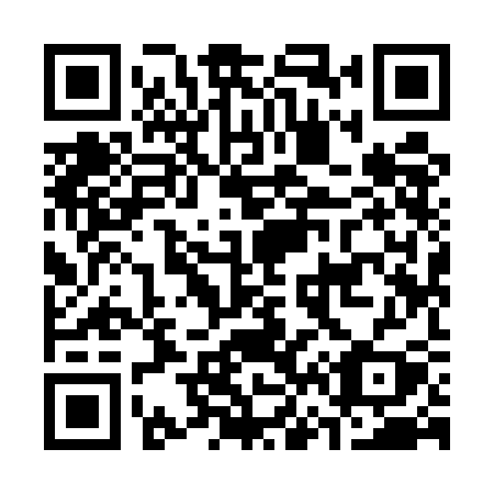 QR code for C69 5CY