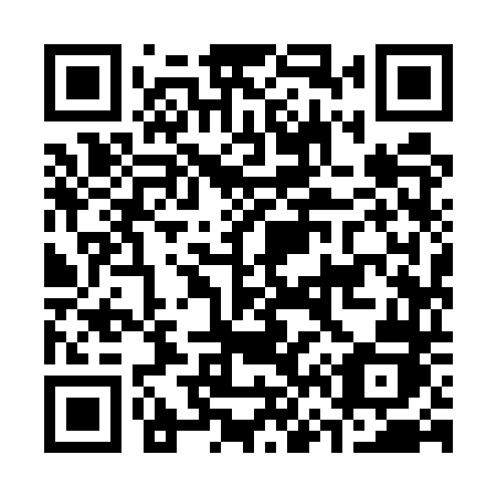 QR code for C69 5TJ