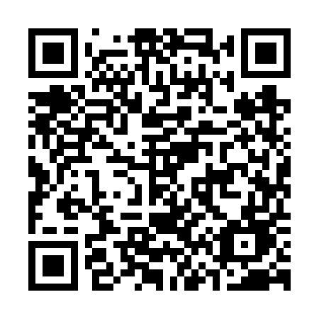 QR code for C69 6UD