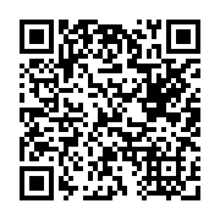 QR code for C69 8HJ