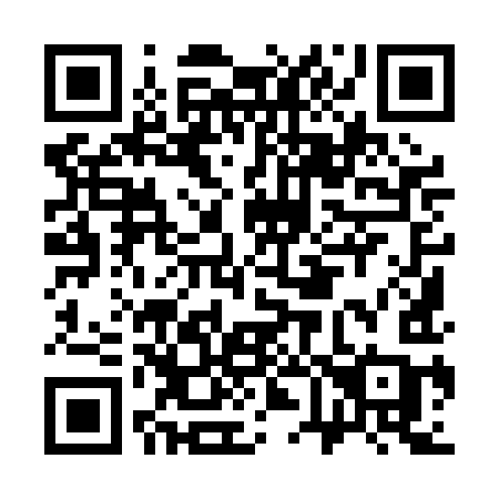 QR code for plate C69 0IC