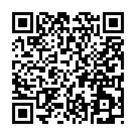 QR code for C690K