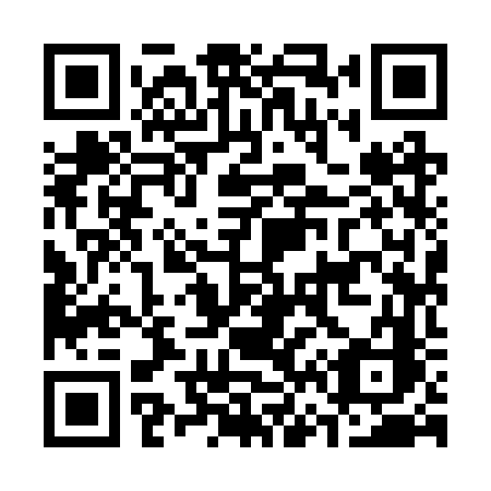 QR code for plate C69 2VC