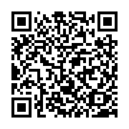QR code for C693QX