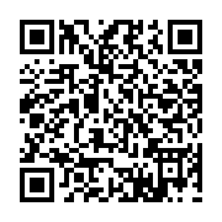 QR code for C693U