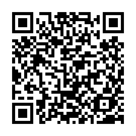 QR code for C694YJ
