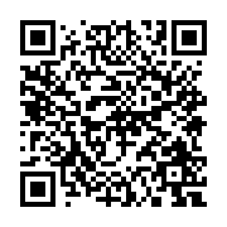 QR code for C695Z