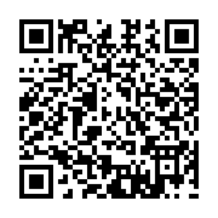 QR code for C697A