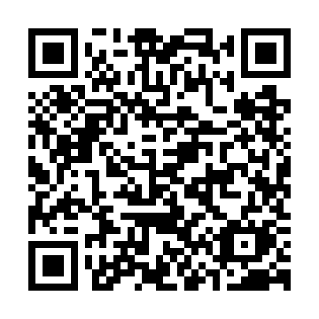QR code for plate C69 7KM