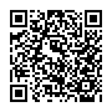 QR code for C697P