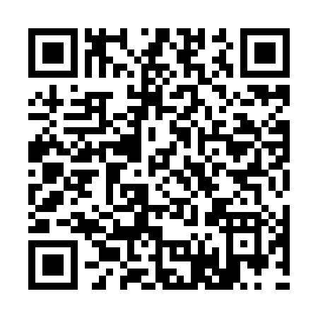 QR code for C699H