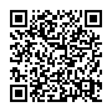 QR code for C70 1BX