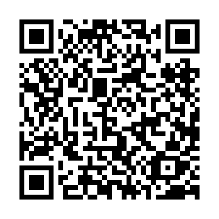 QR code for C70 2AZ