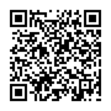 QR code for C70 3DW