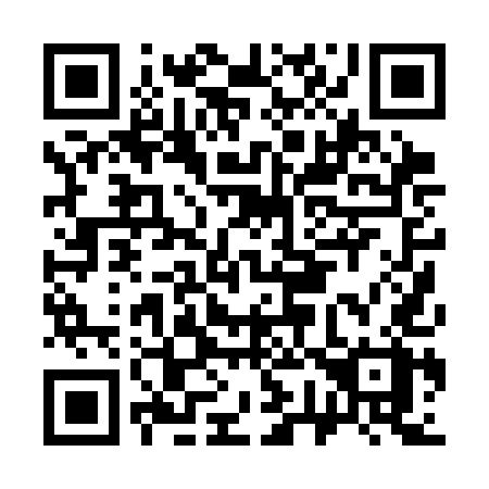 QR code for C70 3EX