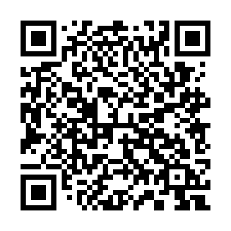 QR code for C70 7KC