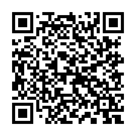 QR code for C70 8OY