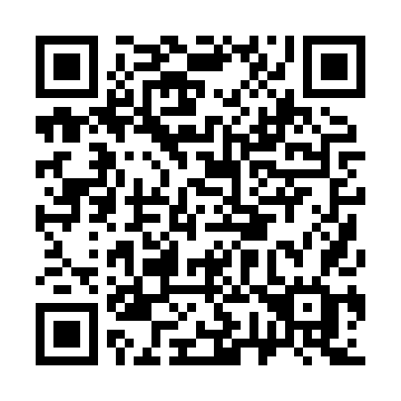 QR code for C70 8TG
