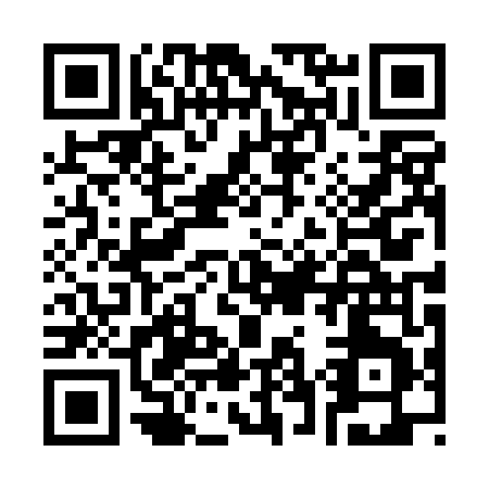 QR code for C700D