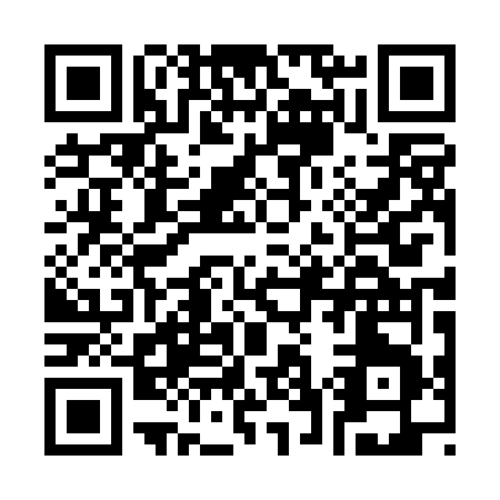 QR code for C700F