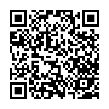 QR code for C700J
